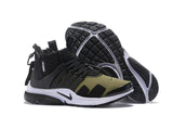 NikeLab Air Presto Mid Men