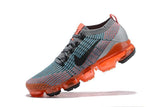 Nike Air Max 2019 Sneaker