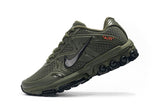 Nike Air Max 2019 Sneaker Men's