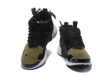 NikeLab Air Presto Mid Men