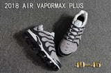 NIKE AIR VAPORMAX PLUS Men