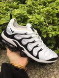 Nike Air VaporMax TN
