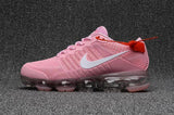 Nike Air Max Women's Shoes