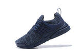 Nike Air Presto Ultra Breathe Sneaker