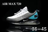 Nike Air Max  Sneaker Men's