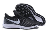 Nike Lunar 35 mesh Men Shoes