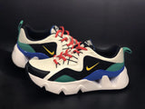 Nike Air Ryz 365 Women's Shoes 2020