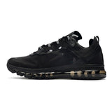 Nike Air Max 2017 Sneaker Men's