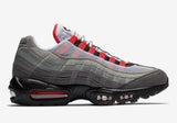 Nike Air Max 95  Sneakers Men's