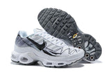 Nike Air Max Plus 2019 TN Men