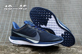 NIKE generation X Men Shoes