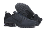 Nike AIR Shox Men Shoes