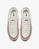 Nike Air Max 97 PREMIUM  Sneaker Men's