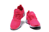 Nike Air Presto Women's Shoes