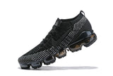 Nike Air Max 2019 Sneaker