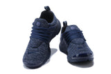 Nike Air Presto Ultra Breathe Sneaker