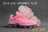 NIKE AIR VAPORMAX PLUS Women's Shoes