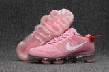 Nike Air Max Women's Shoes
