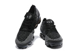 Nike Air Max 2019 Sneaker