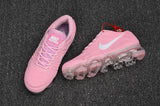 Nike Air Max Women's Shoes