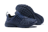 Nike Air Presto Ultra Breathe Sneaker