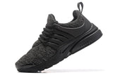 Nike Air Presto Ultra Breathe Sneaker