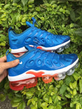 Nike Air VaporMax TN