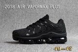 NIKE AIR VAPORMAX PLUS Men