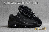 NIKE AIR VAPORMAX PLUS Men