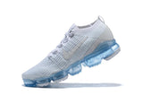 Nike Air Max 2019 Sneaker