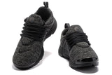 Nike Air Presto Ultra Breathe Sneaker