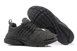 Nike Air Presto Ultra Breathe Sneaker