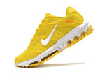 Nike Air Max 2019 Sneaker Men's