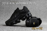 NIKE AIR VAPORMAX PLUS Men
