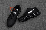 Nike Air Max Women's Shoes
