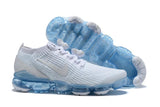 Nike Air Max 2019 Sneaker