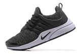 NikeLab Air Presto Mid Men