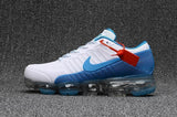 Nike Air Max Women's Shoes