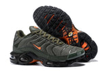 Nike Air Max Plus TN