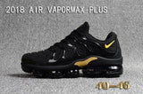NIKE AIR VAPORMAX PLUS Men