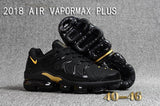 NIKE AIR VAPORMAX PLUS Men