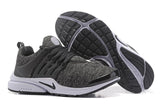 NikeLab Air Presto Mid Men