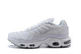 Nike Air Max Plus TN