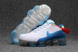 Nike Air Max Women's Shoes