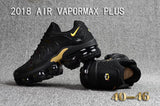 NIKE AIR VAPORMAX PLUS Men