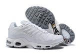 Nike Air Max Plus TN