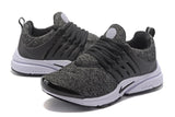 NikeLab Air Presto Mid Men