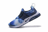 Nike Air Presto Men
