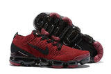 Nike Air Max 2019 Sneaker