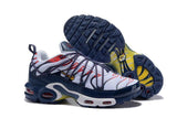 1NIKE AIR MAX LLUS champagnepapi Men